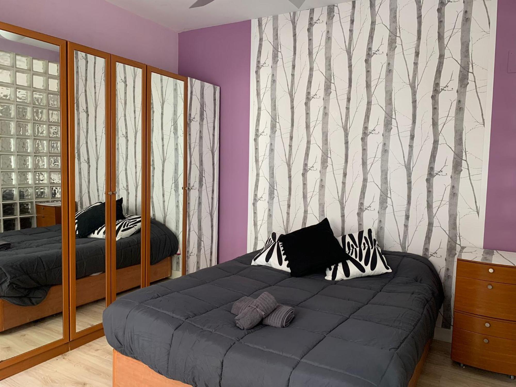 Apartamento Costasol Almería Exteriér fotografie