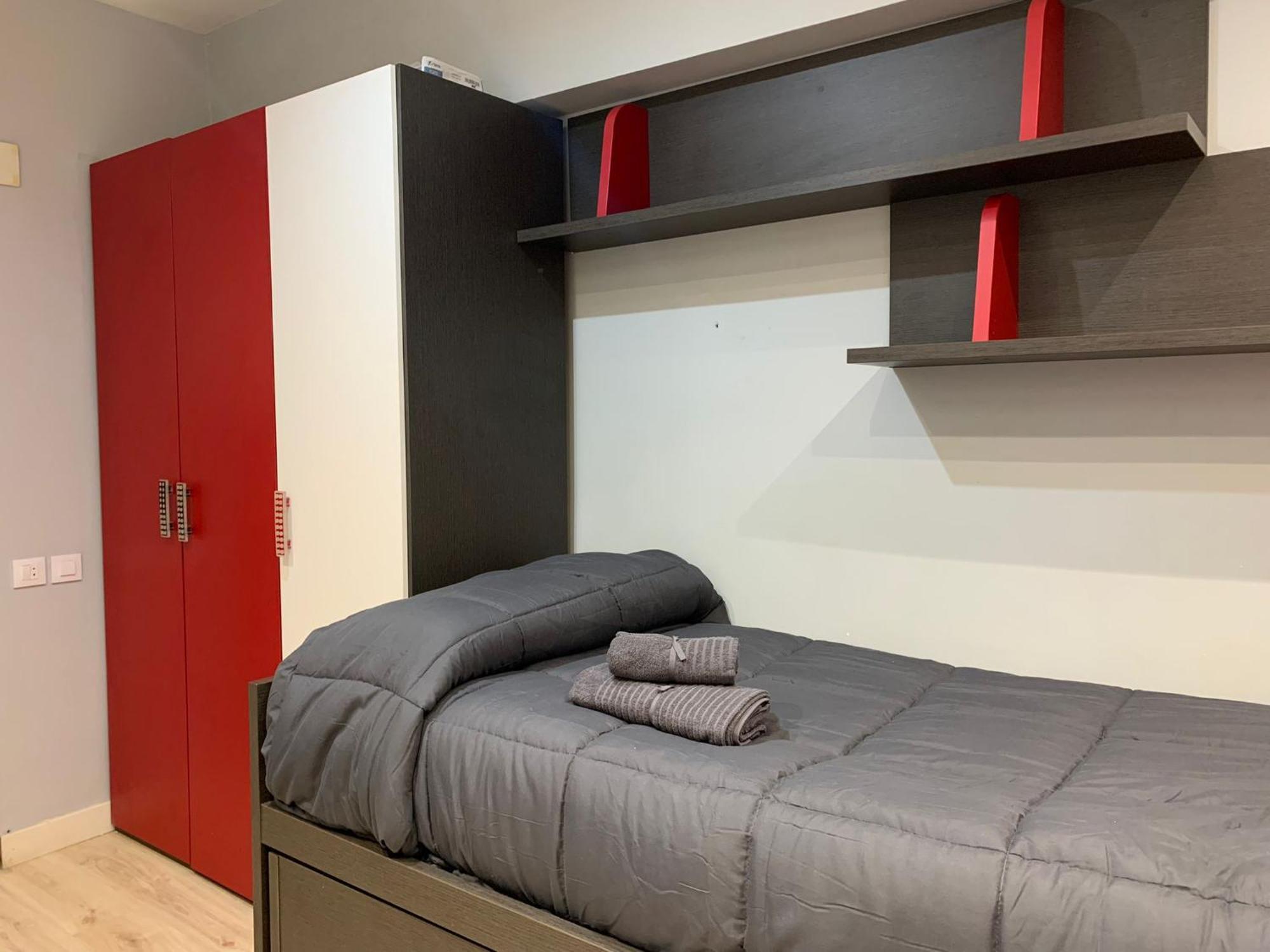 Apartamento Costasol Almería Exteriér fotografie
