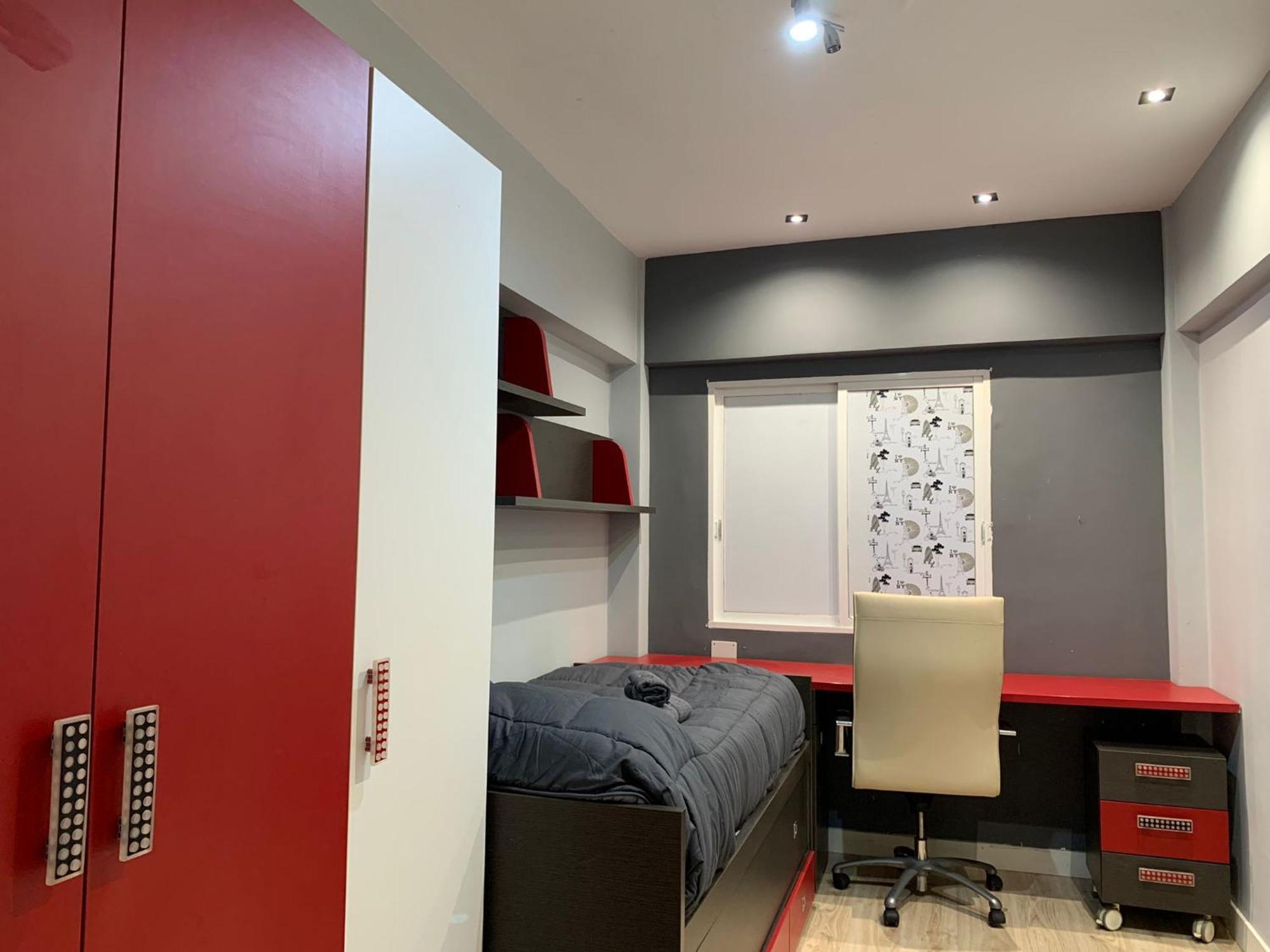 Apartamento Costasol Almería Exteriér fotografie